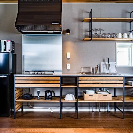 Rakuten Stay House X Will Style Takasaki 103 Zewnętrze zdjęcie