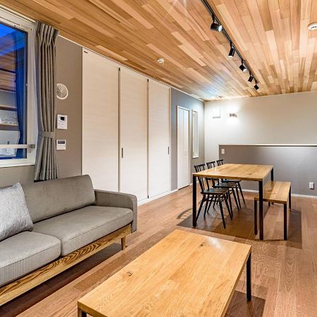 Rakuten Stay House X Will Style Takasaki 103 Zewnętrze zdjęcie