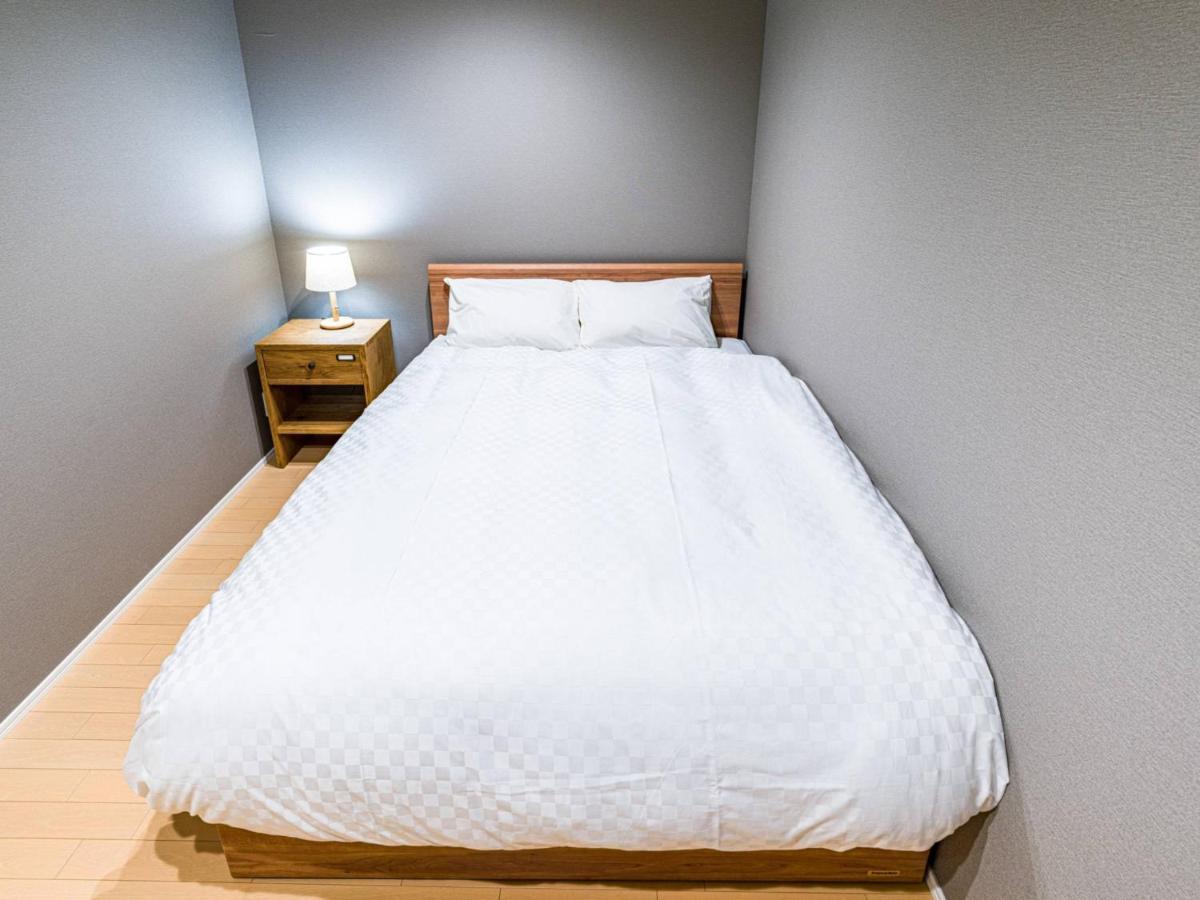 Rakuten Stay House X Will Style Takasaki 103 Zewnętrze zdjęcie